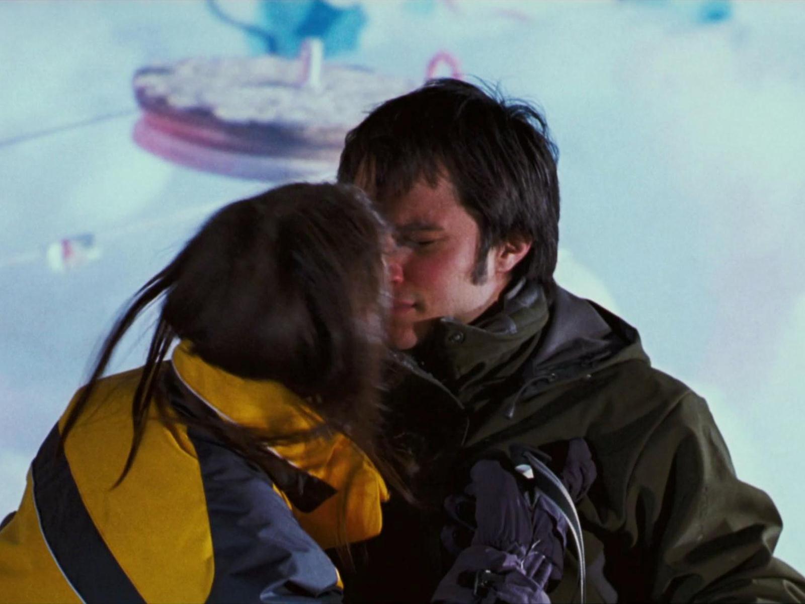 emma de caunes sex video