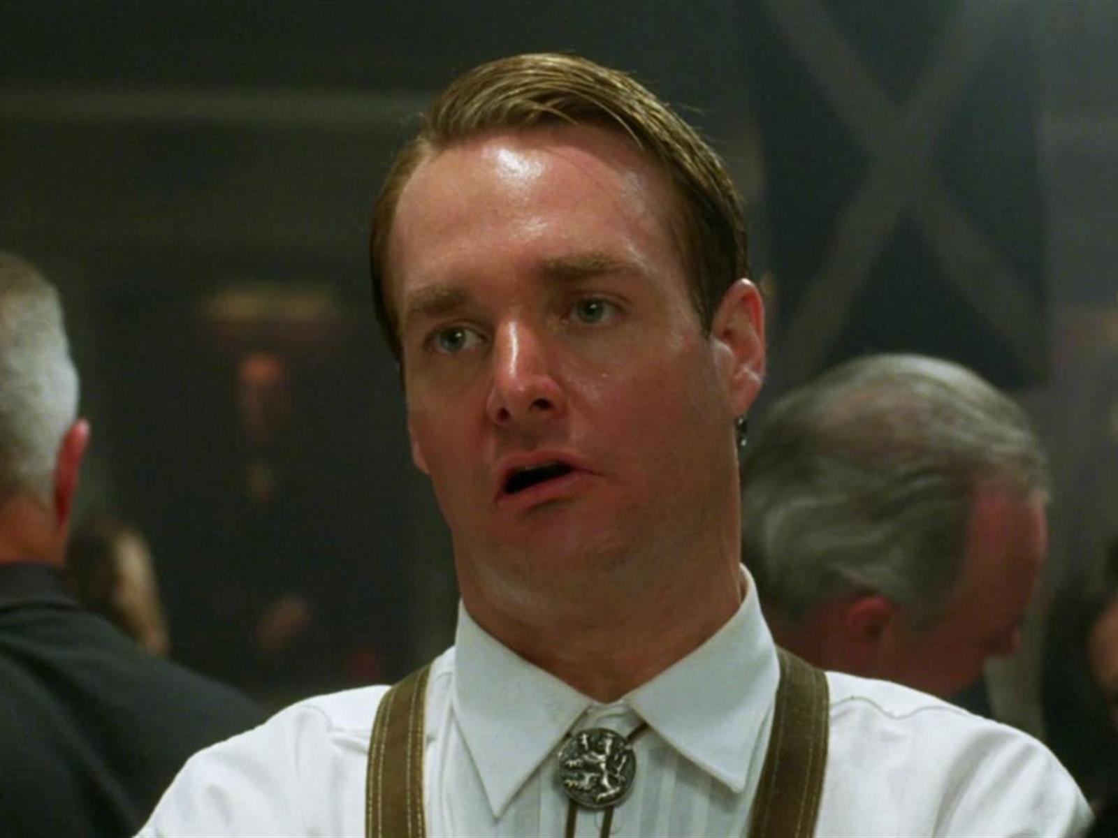 Beerfest (1) Fandango