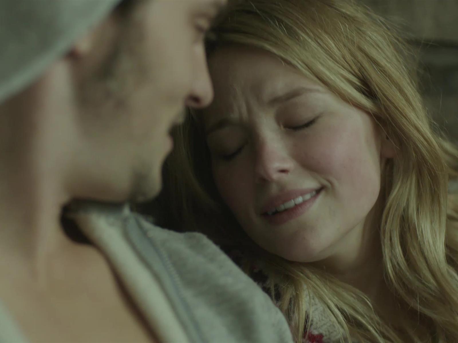 Deep Powder Movie Trailers - Fa...