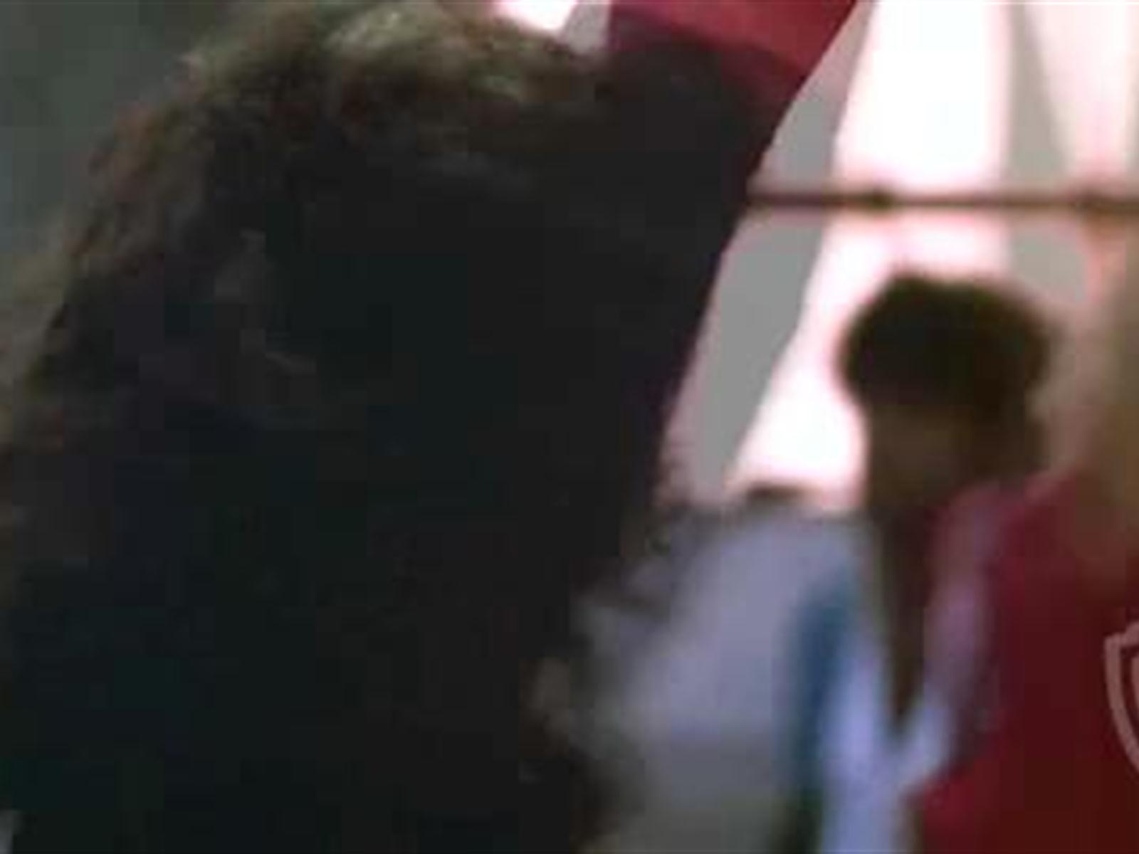 Purple Rain (1984) Fandango