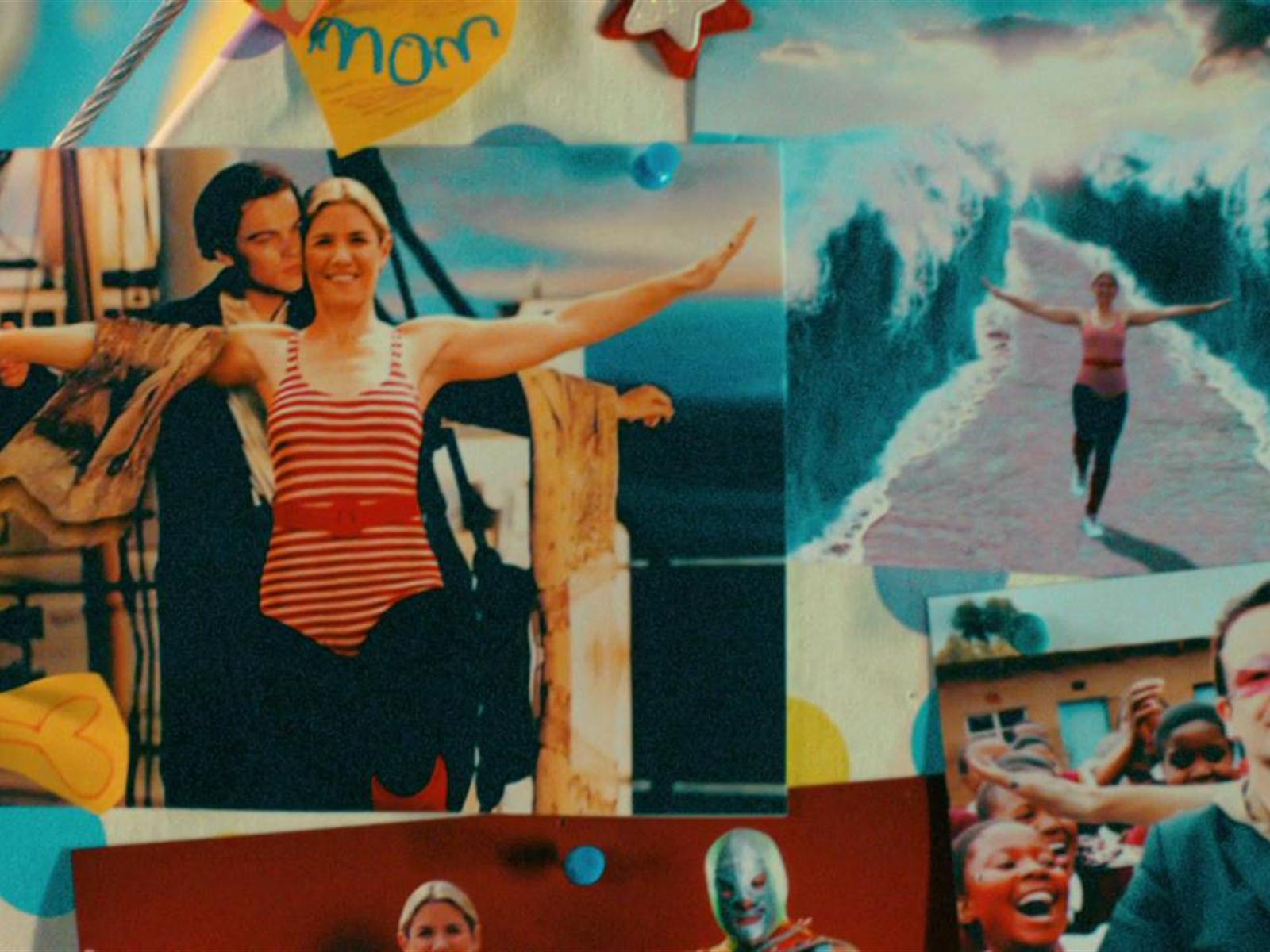 Instructions Not Included (No se Aceptan Devoluciones) (2013) Fandango