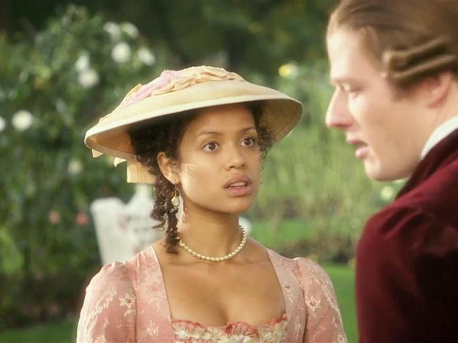 Belle (2014) | Fandango