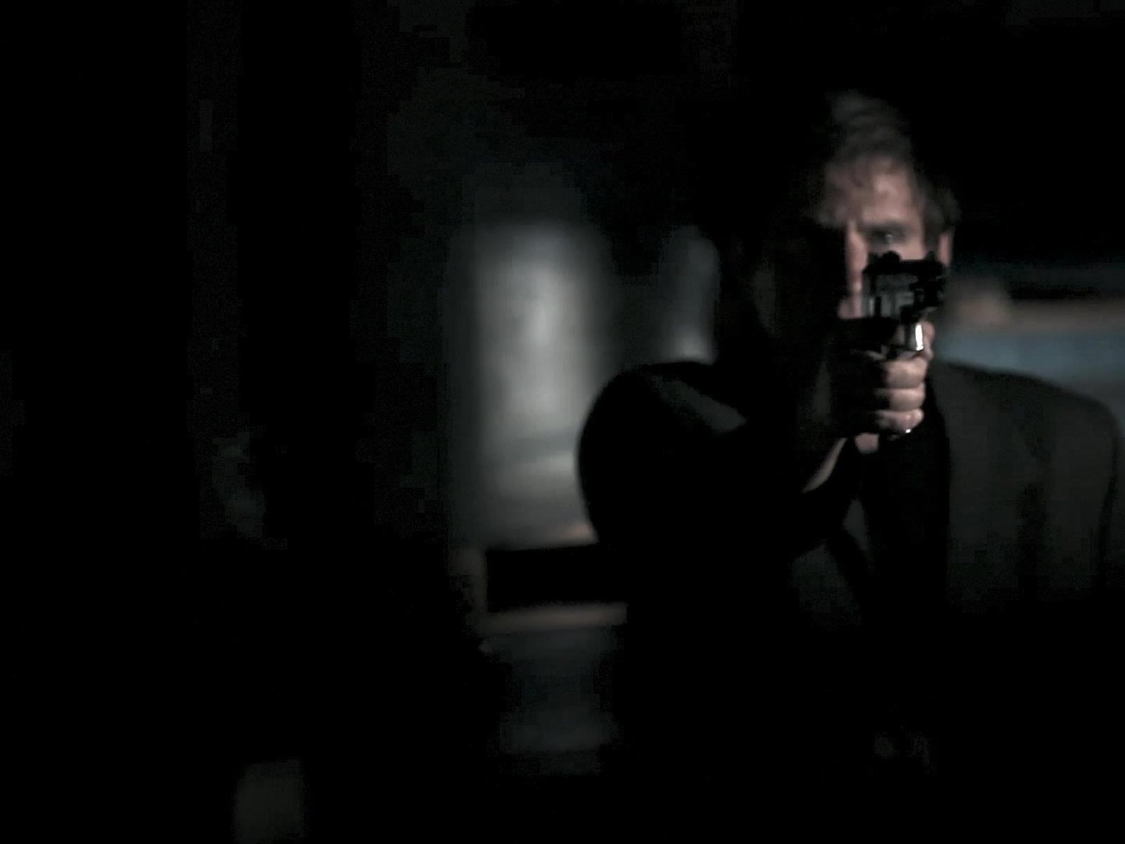 Betrayal (2014) Betrayal Fandango