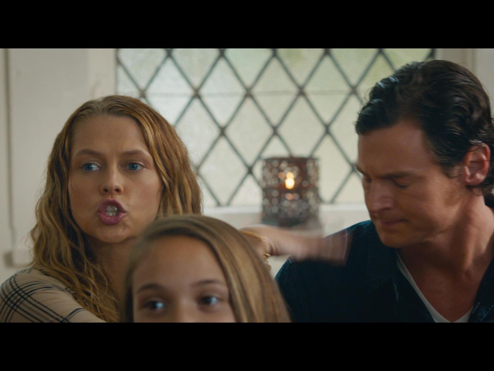 The Choice (2016): The Choice - Fandango