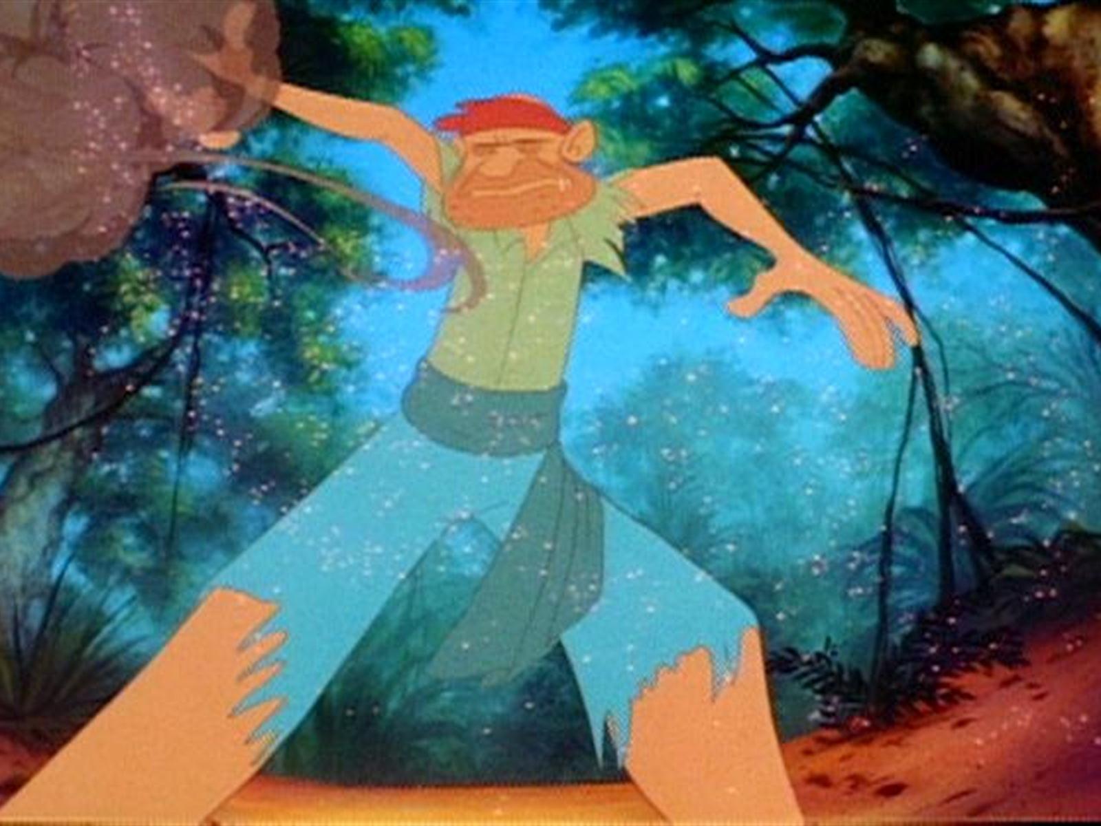 Pagemaster, The* Pagemaster - Drug Center / Platonic Rain Pagemaster, The* Pagemaster - Drug Center / Platonic Rain