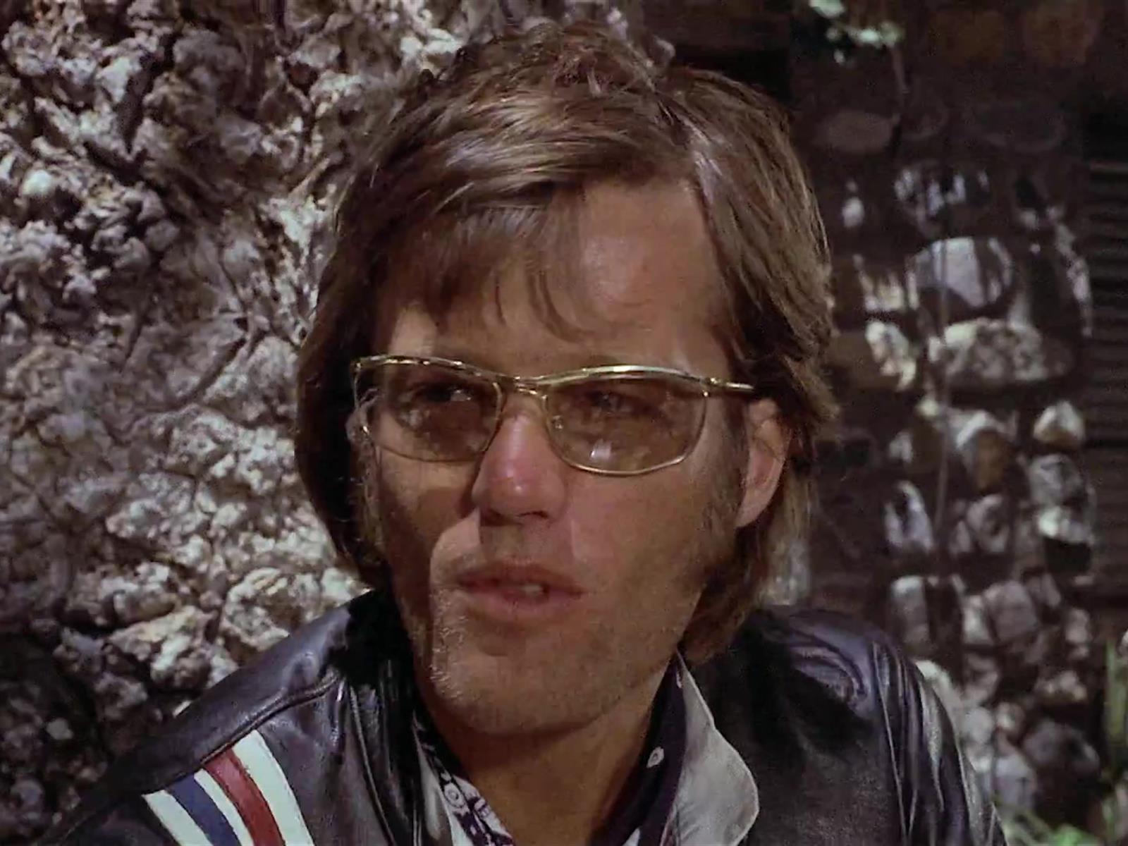 Easy Rider (1969) | Fandango