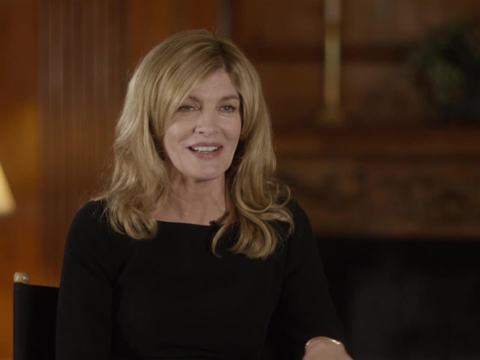 rene russo intern the intern the intern rene russo on nancy meyers fandango rene russo intern the intern the intern rene russo on nancy meyers fandango