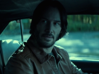 John Wick (2014) | Fandango