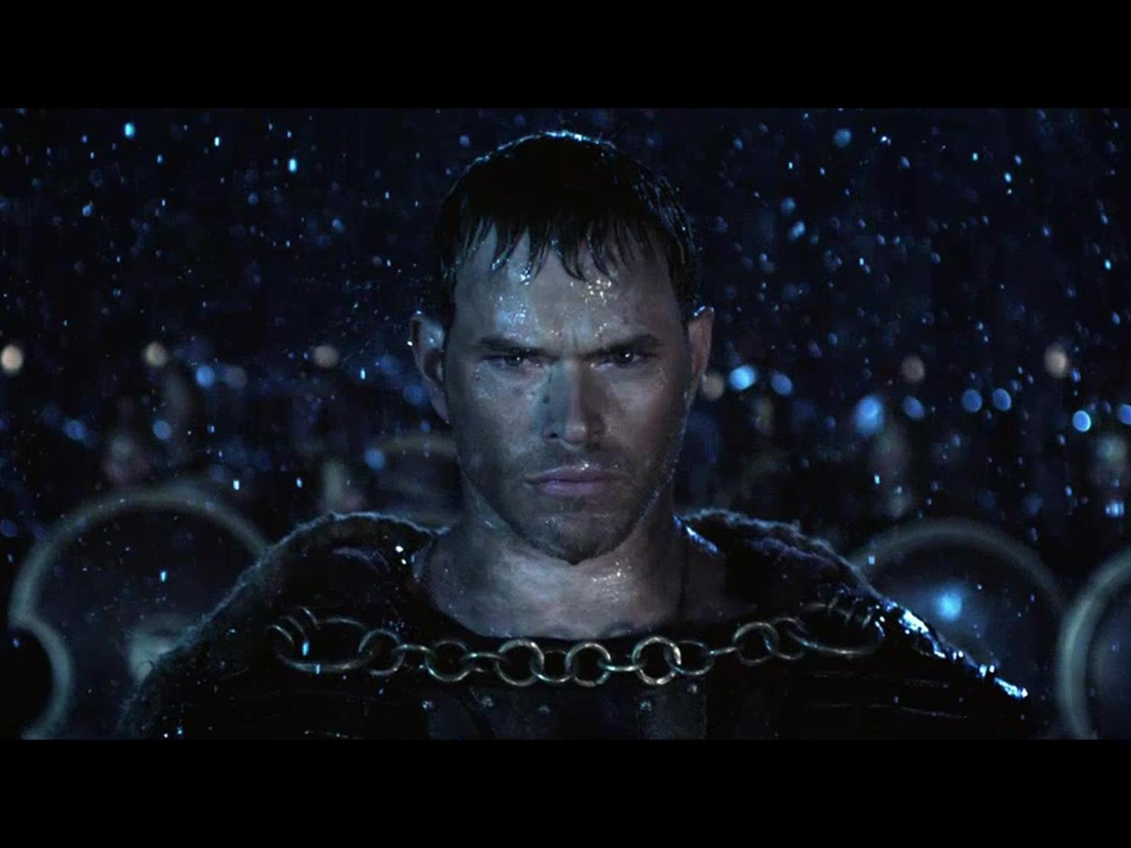 The Legend of Hercules (2014) Fandango The Legend of Hercules (2014) Fandango
