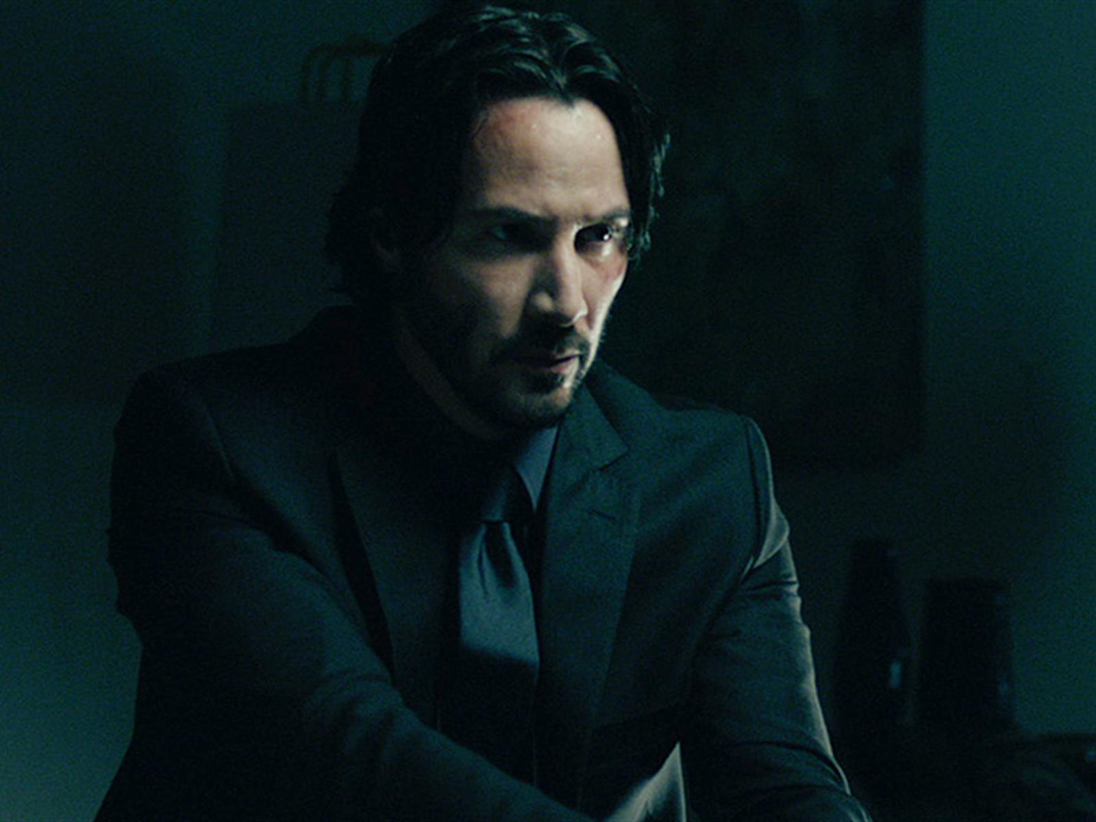 john wick 2 movie times in bellevue wa john wick 2 movie times in bellevue wa