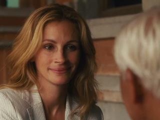 Eat Pray Love (2010) | Fandango