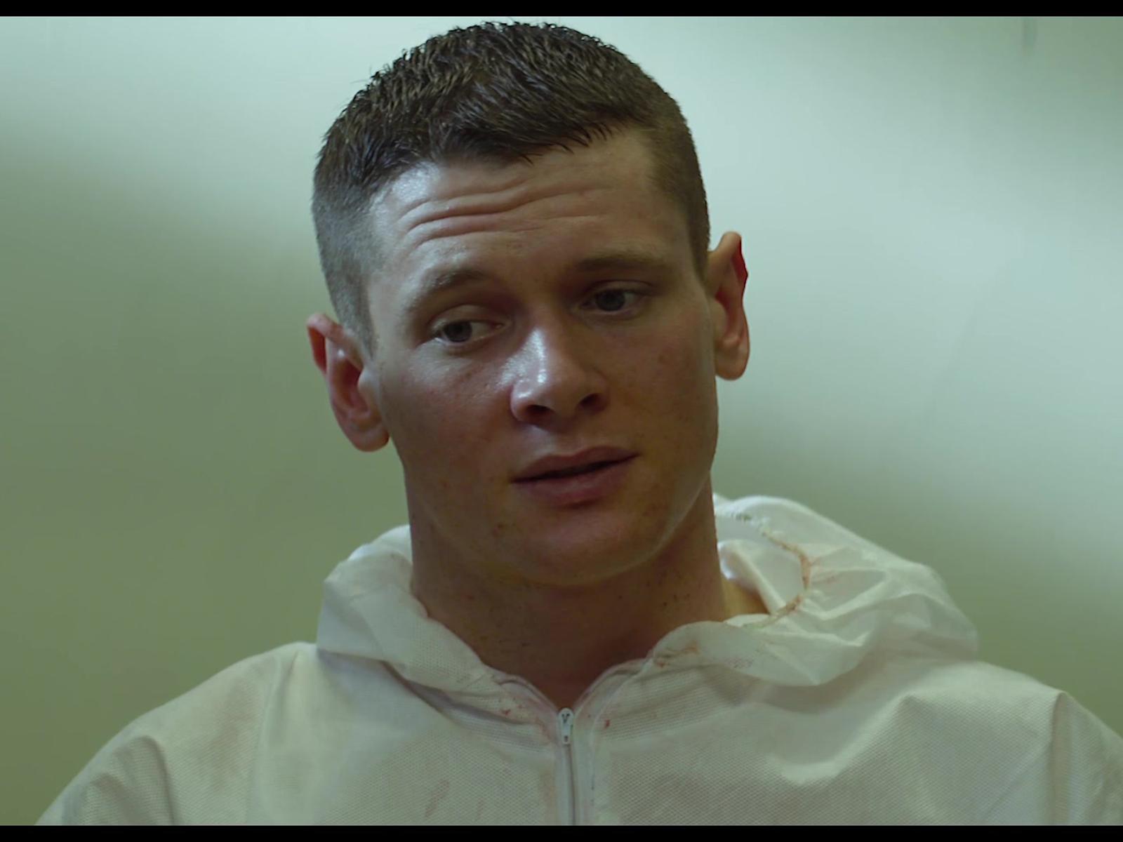 Манипуляторы от звонка до звонка. Джек о коннелл от звонка до звонка. Джек о коннелл от звонка до звонка. Джек о коннелл от звонка до звонка. Манипуляторы от звонка до звонка.